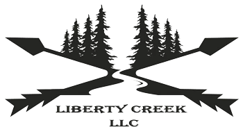 Liberty Creek logo